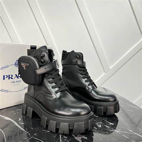 prada ayakkabi ayakkabı